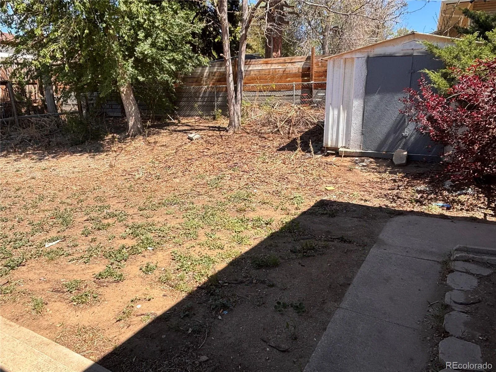 2771 S Perry Street Denver CO 80236 MLS #REC9703242 05032026001151 1600 28