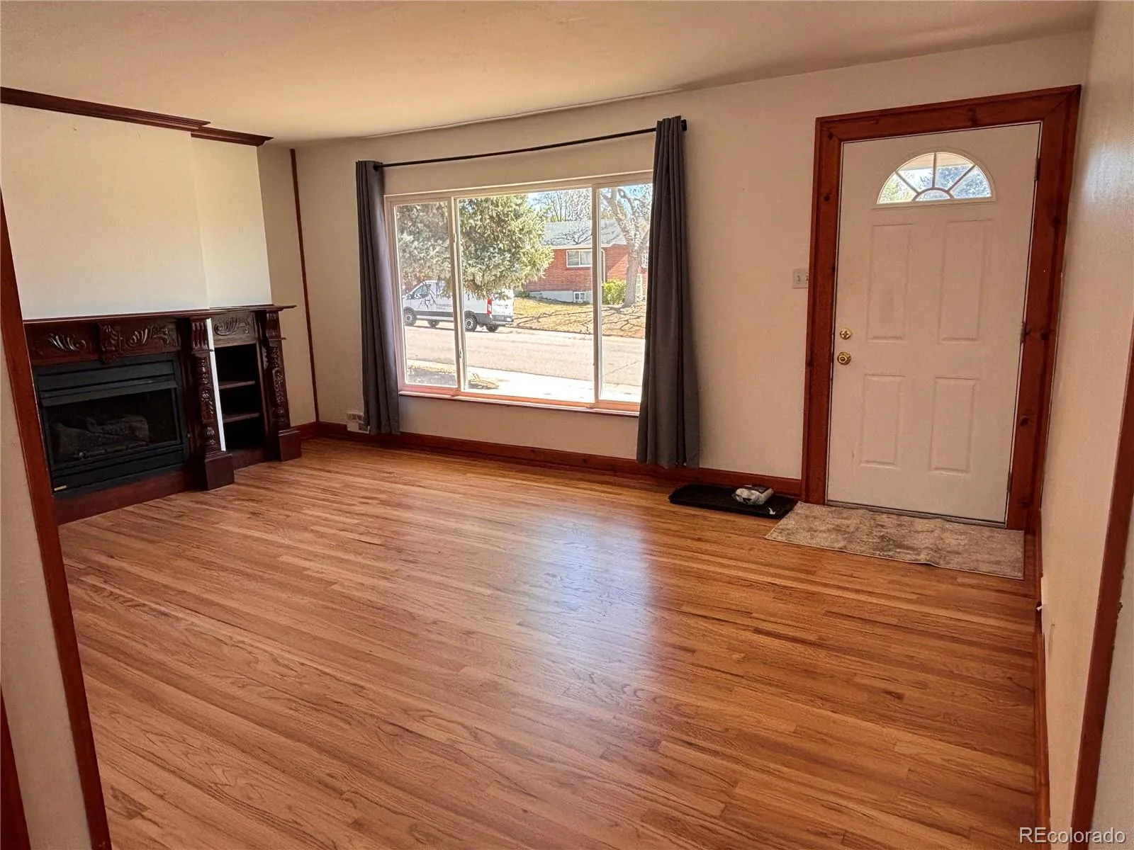 2771 S Perry Street Denver CO 80236 MLS #REC9703242 05032026001151 1600 3