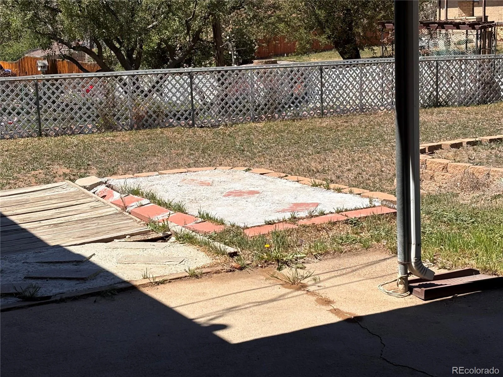 2771 S Perry Street Denver CO 80236 MLS #REC9703242 05032026001151 1600 31