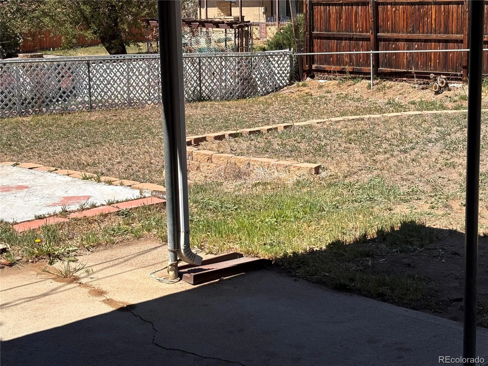2771 S Perry Street Denver CO 80236 MLS #REC9703242 05032026001151 1600 32
