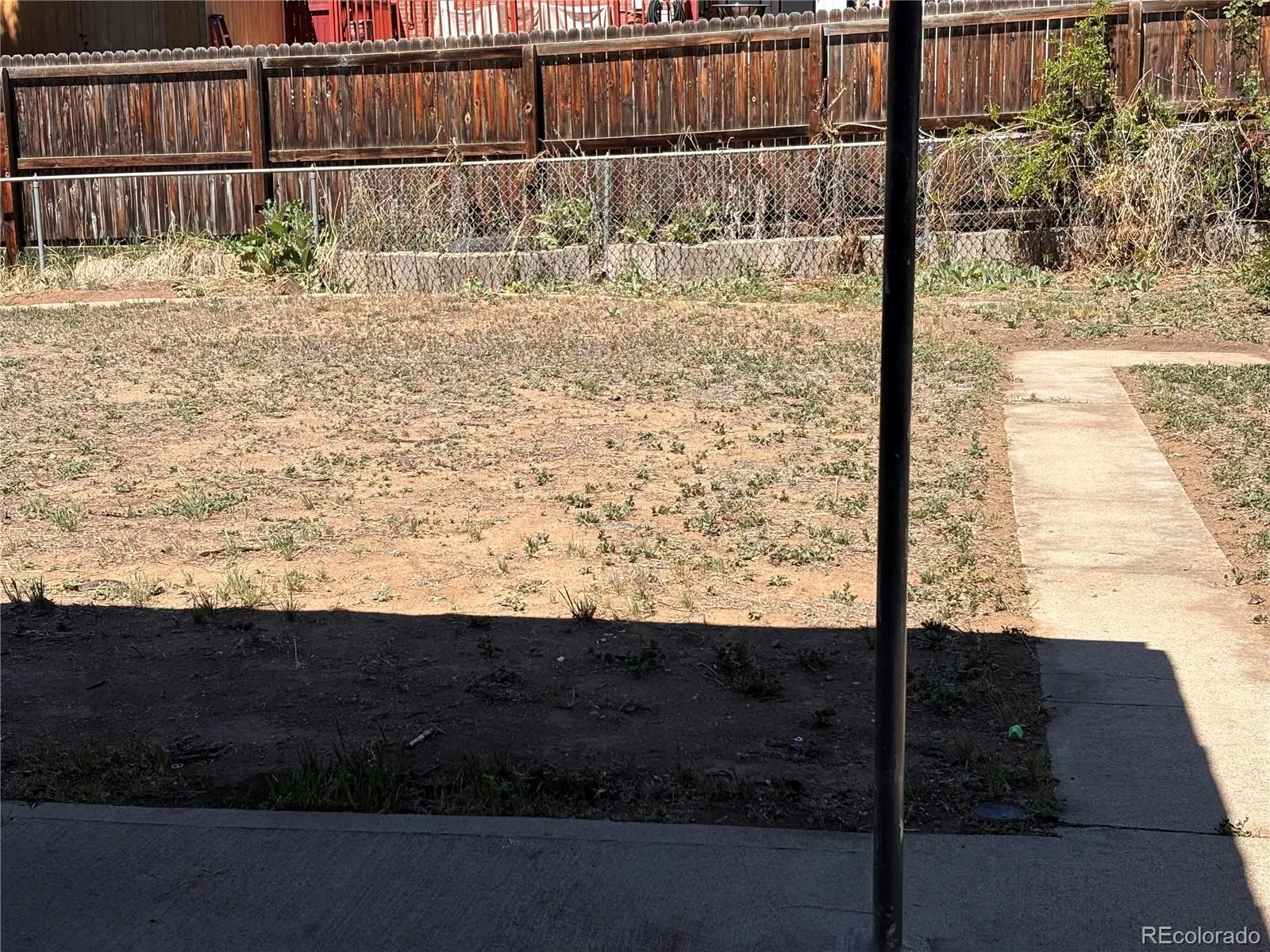 2771 S Perry Street Denver CO 80236 MLS #REC9703242 05032026001151 1600 34