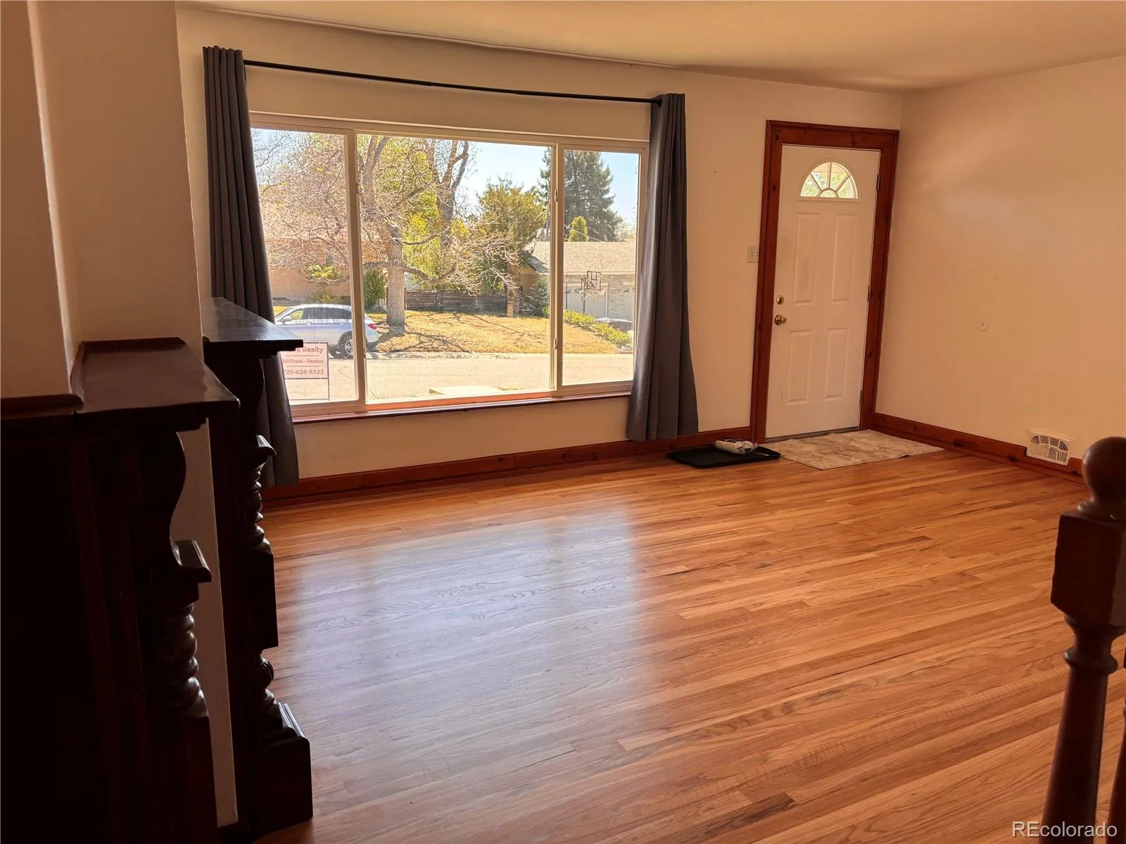 2771 S Perry Street Denver CO 80236 MLS #REC9703242 05032026001151 1600 4