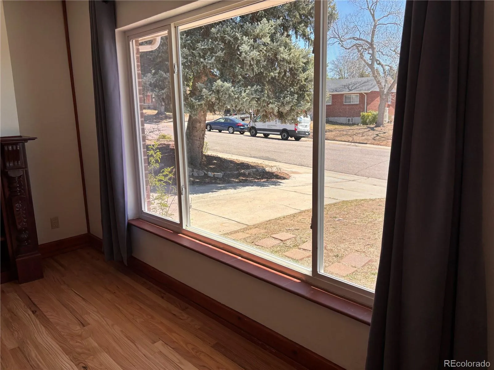 2771 S Perry Street Denver CO 80236 MLS #REC9703242 05032026001151 1600 5
