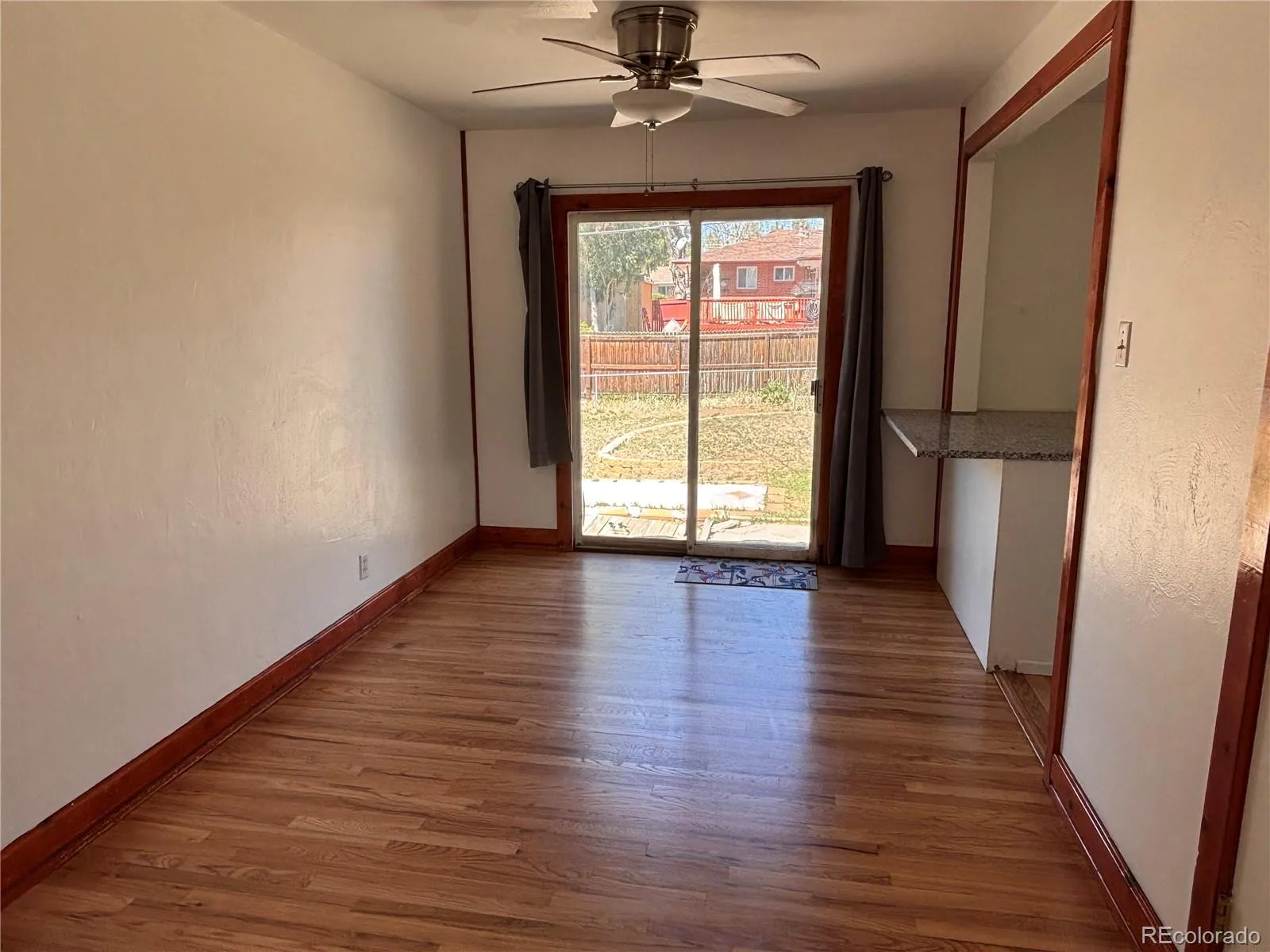 2771 S Perry Street Denver CO 80236 MLS #REC9703242 05032026001151 1600 6