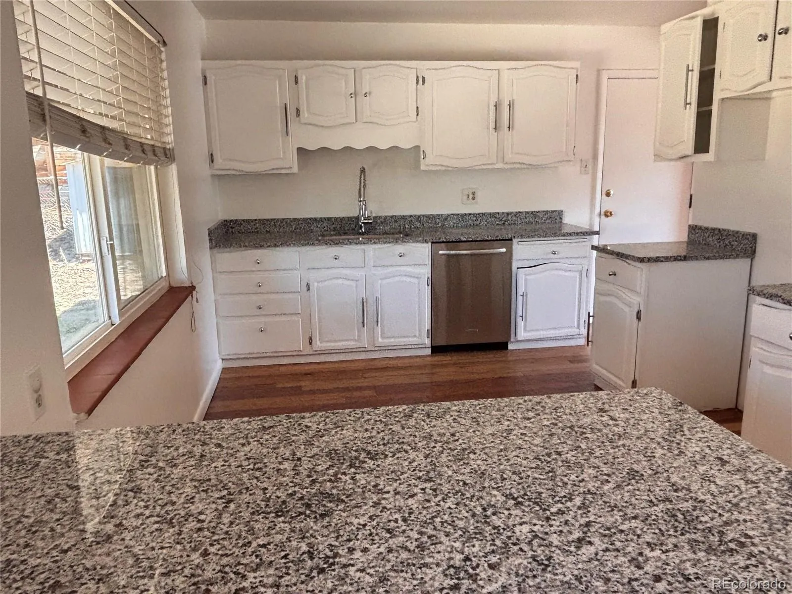 2771 S Perry Street Denver CO 80236 MLS #REC9703242 05032026001151 1600 7