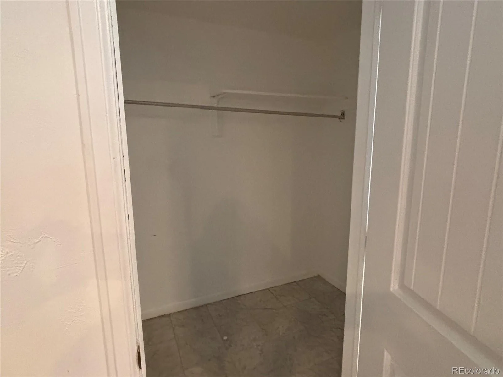 05312026152232 1600 21
