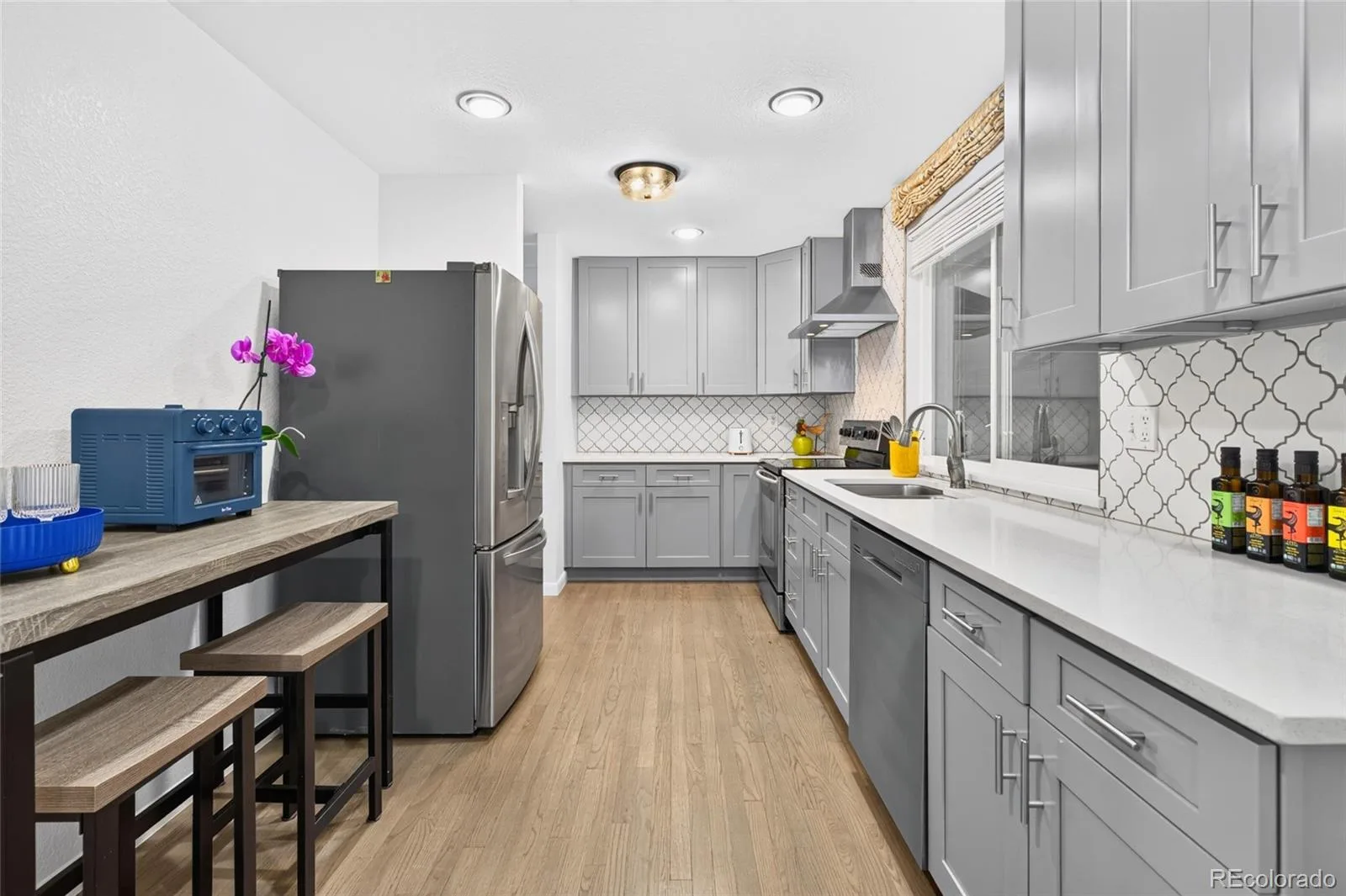 1473 S Dudley Street Lakewood CO 80232 MLS #REC7331810 07142026191256 1600 10