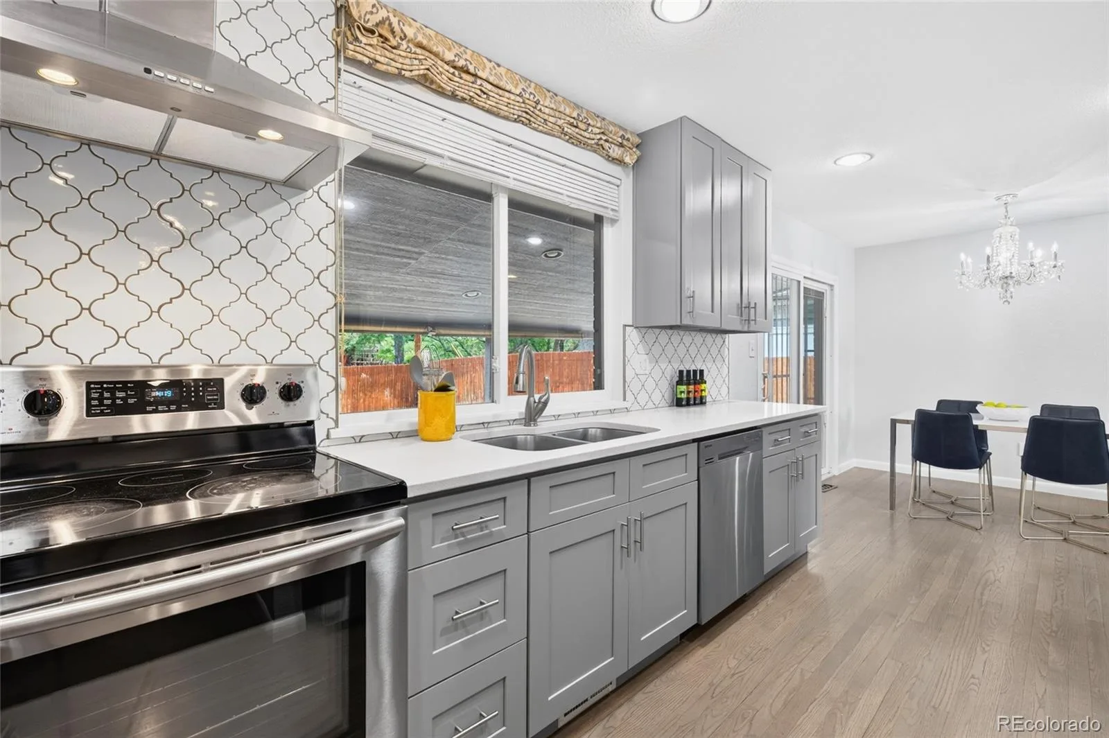 1473 S Dudley Street Lakewood CO 80232 MLS #REC7331810 07142026191256 1600 11