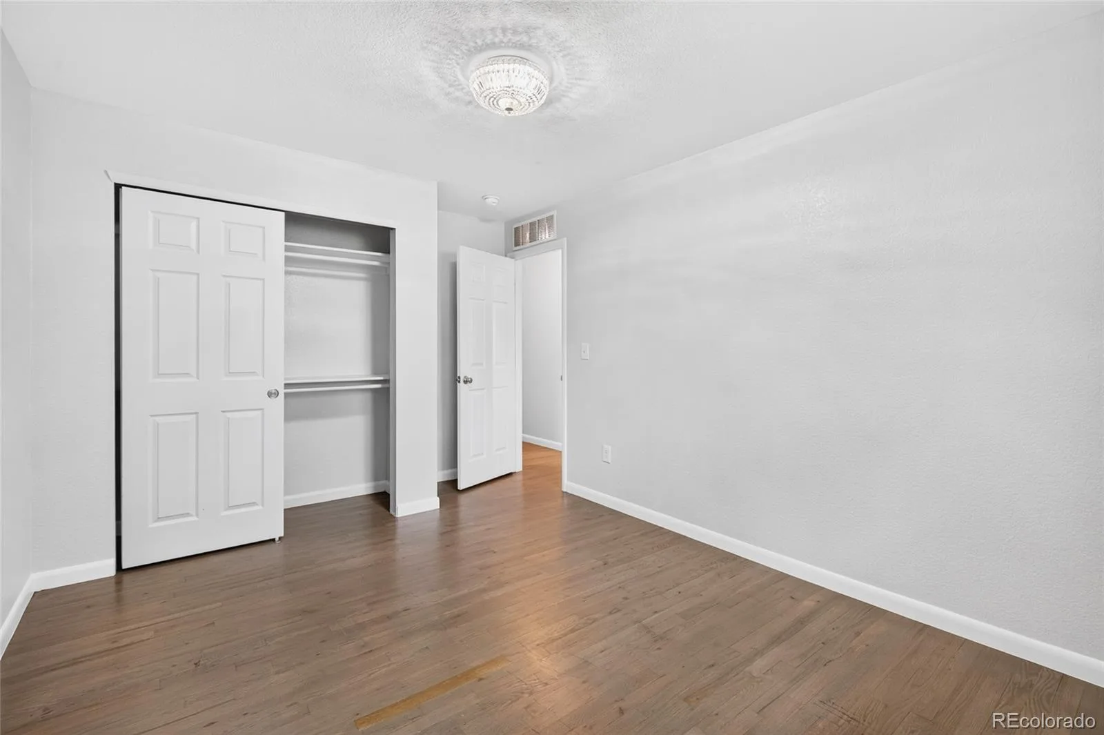 1473 S Dudley Street Lakewood CO 80232 MLS #REC7331810 07142026191256 1600 14