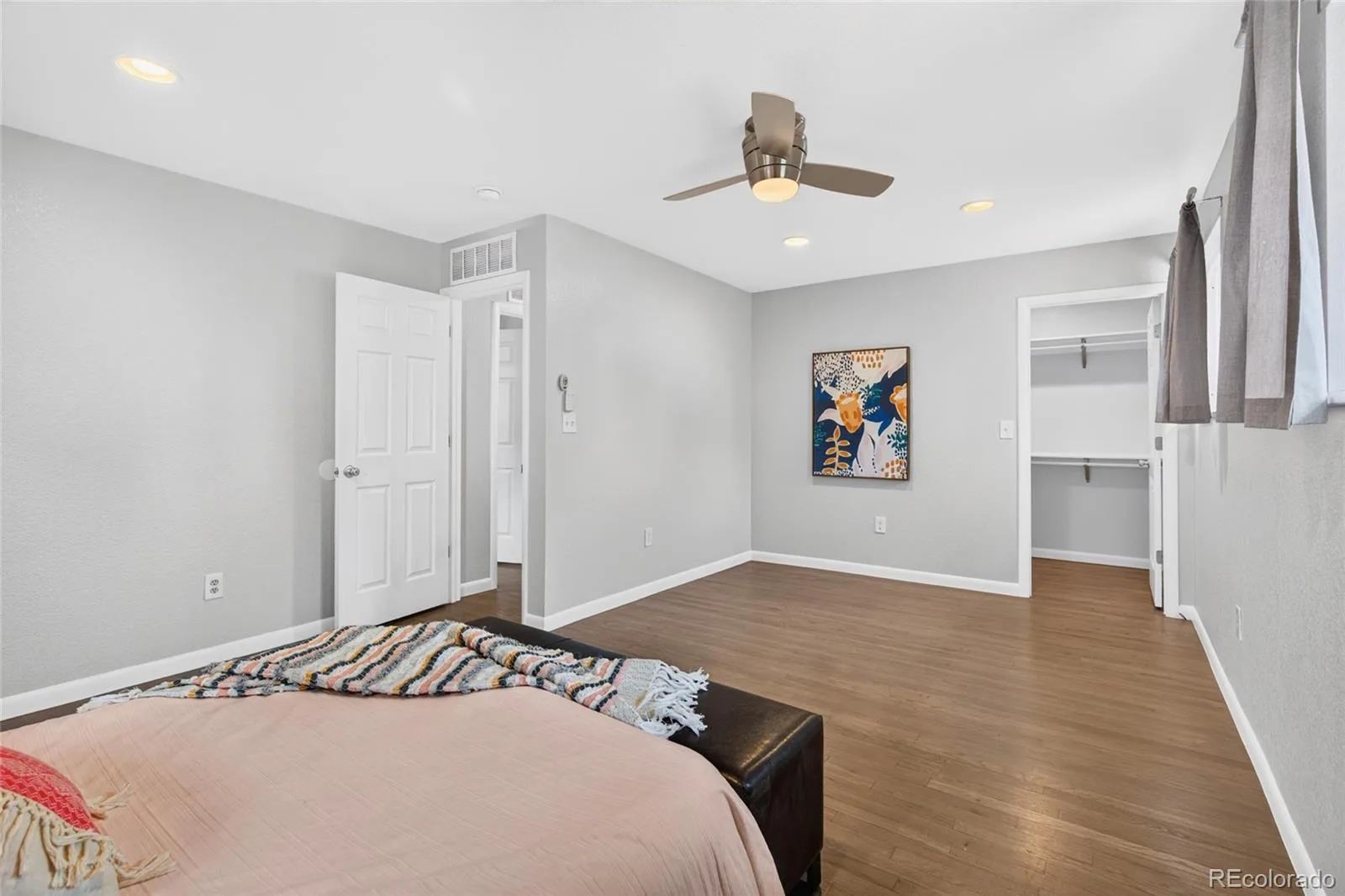 1473 S Dudley Street Lakewood CO 80232 MLS #REC7331810 07142026191256 1600 16