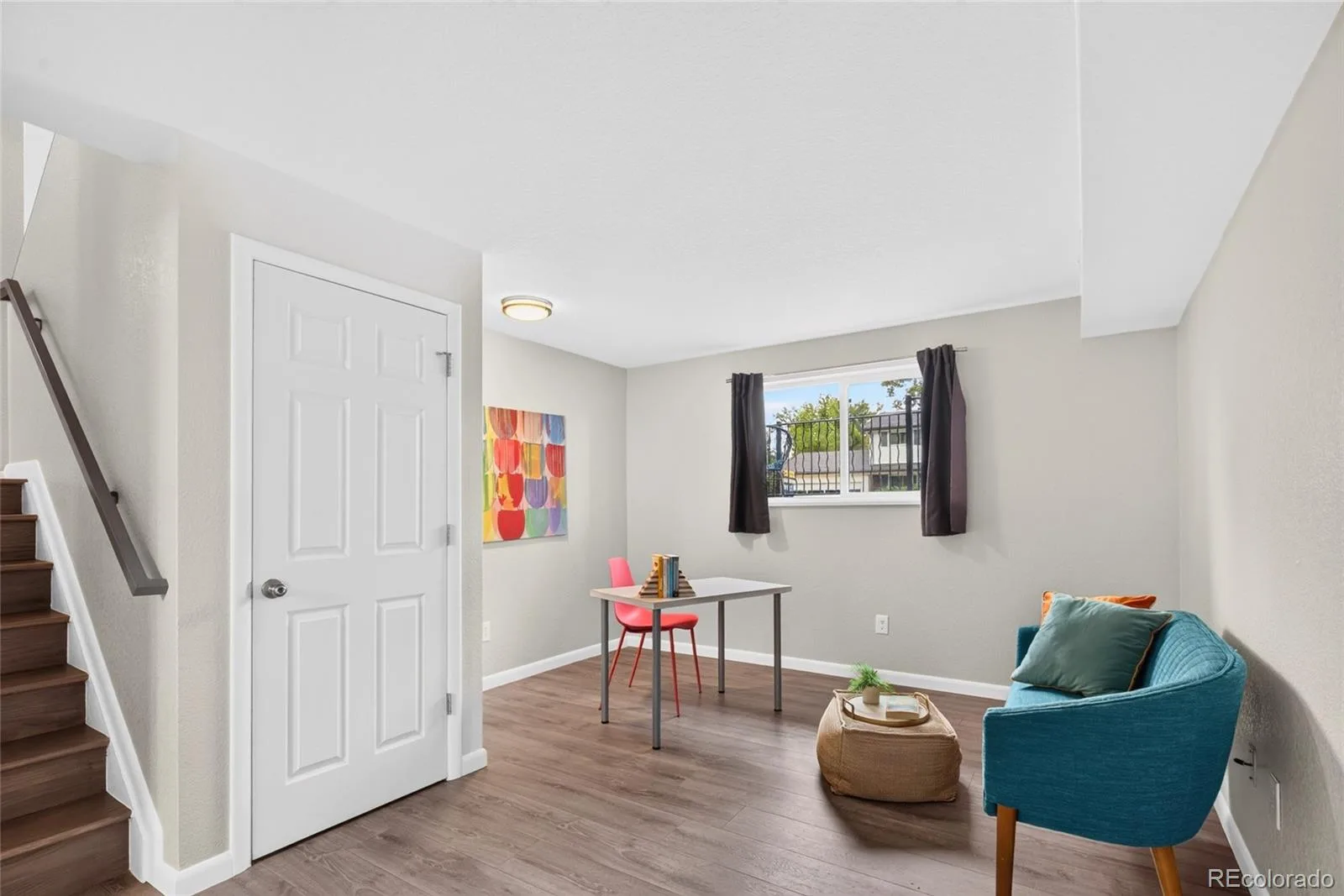 1473 S Dudley Street Lakewood CO 80232 MLS #REC7331810 07142026191256 1600 17