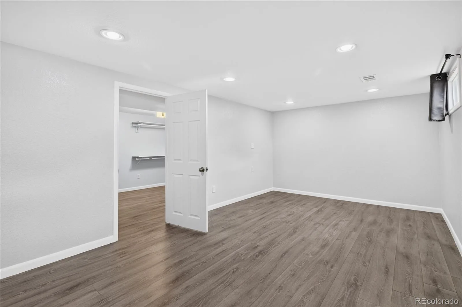 1473 S Dudley Street Lakewood CO 80232 MLS #REC7331810 07142026191256 1600 21
