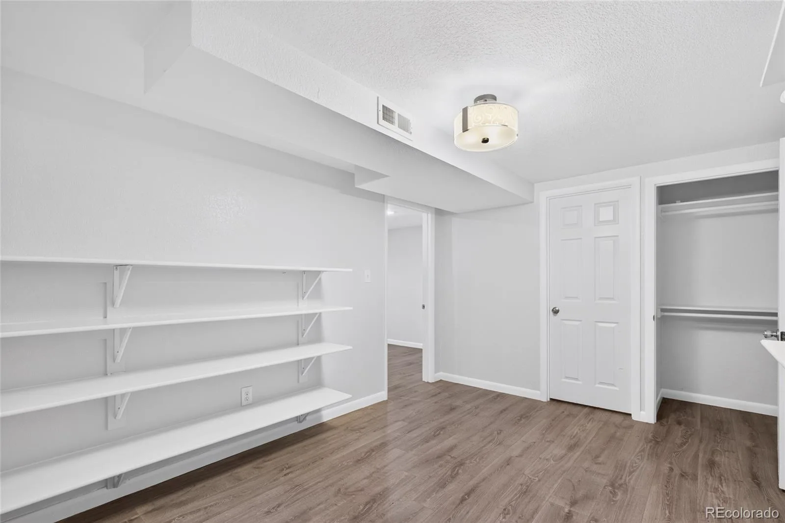 1473 S Dudley Street Lakewood CO 80232 MLS #REC7331810 07142026191256 1600 22