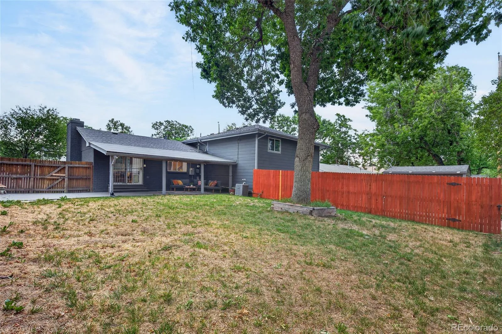 1473 S Dudley Street Lakewood CO 80232 MLS #REC7331810 07142026191256 1600 26