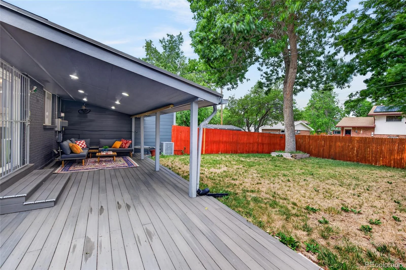 1473 S Dudley Street Lakewood CO 80232 MLS #REC7331810 07142026191256 1600 27