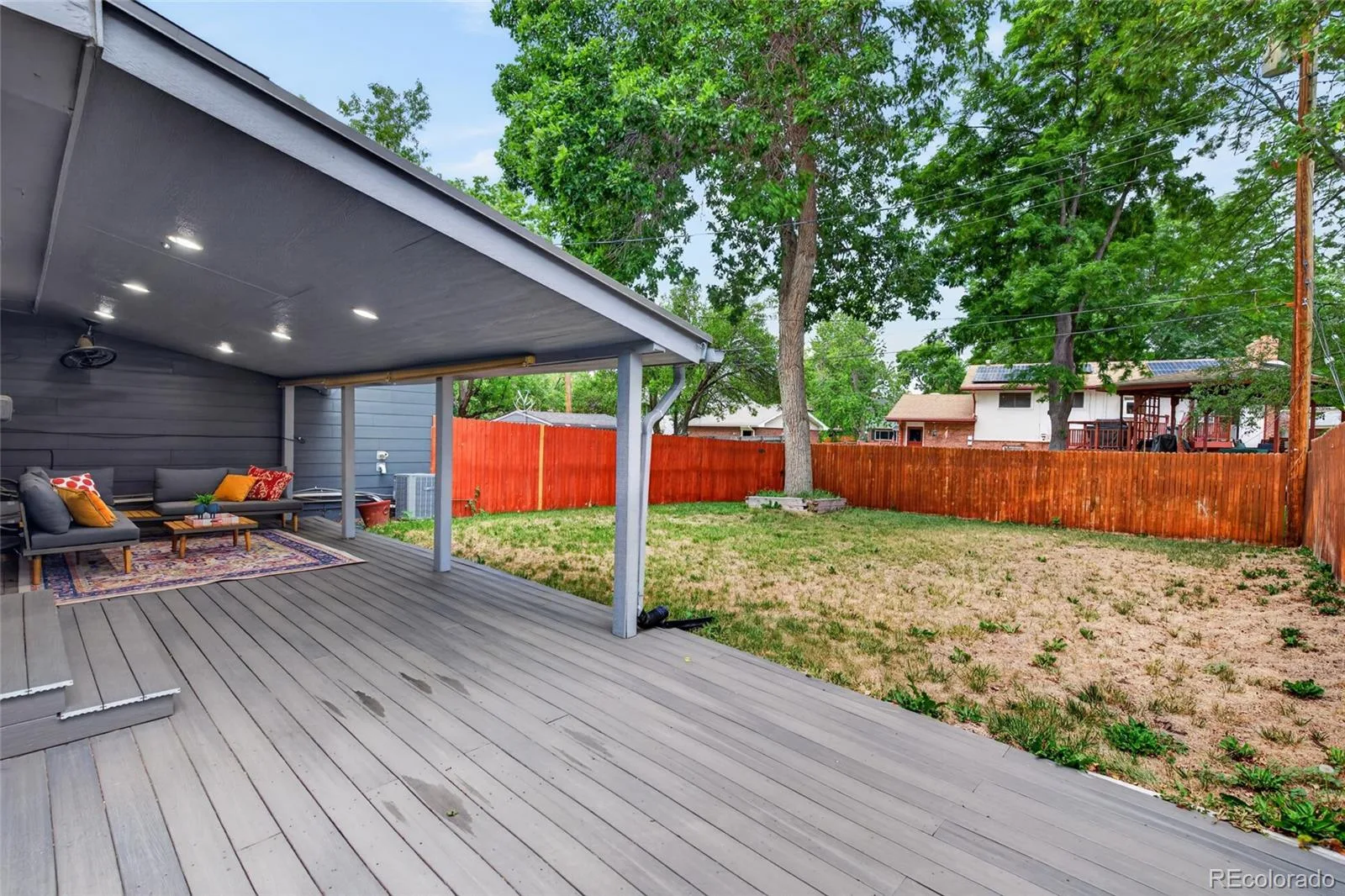 1473 S Dudley Street Lakewood CO 80232 MLS #REC7331810 07142026191256 1600 28