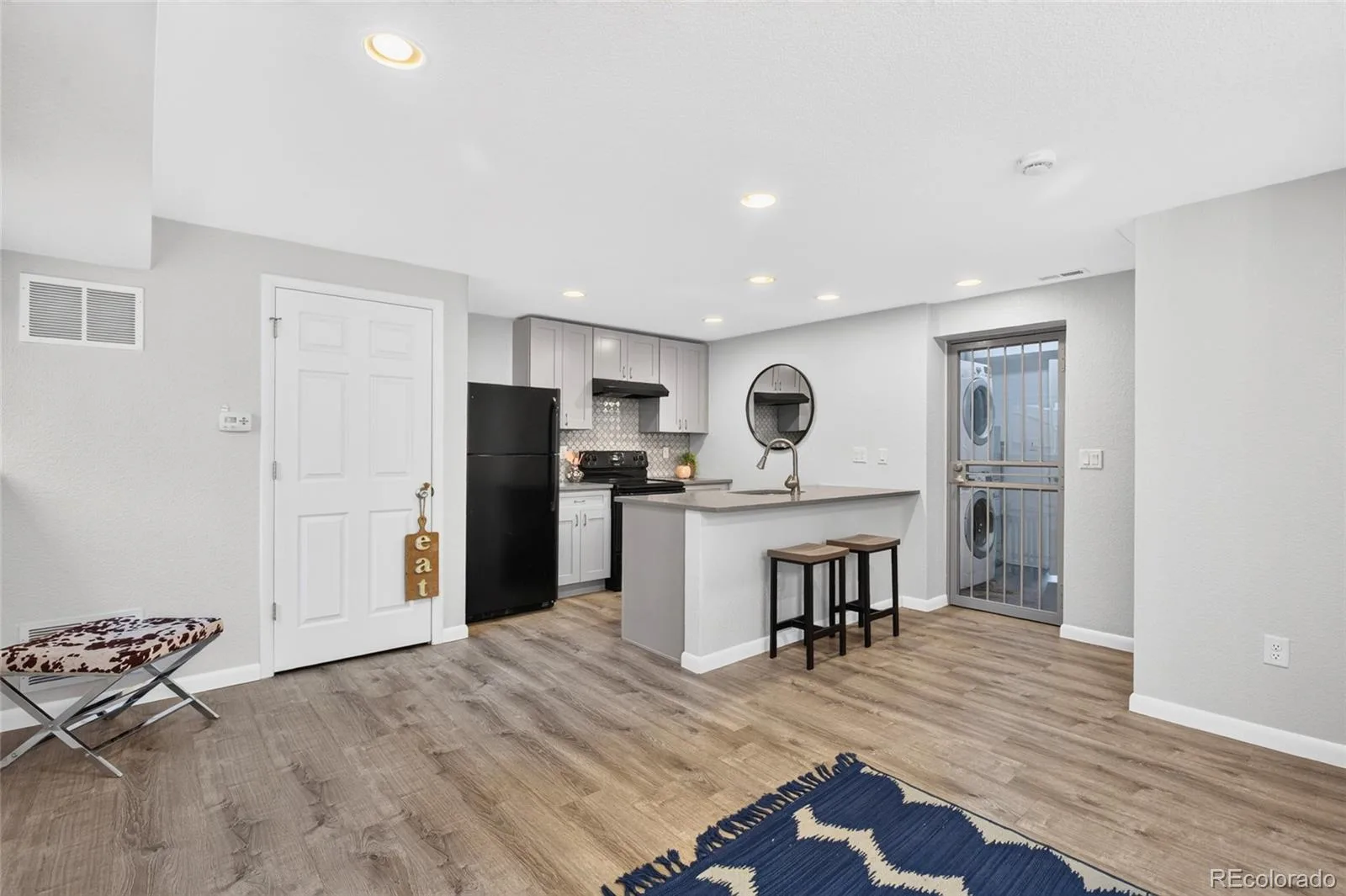 1473 S Dudley Street Lakewood CO 80232 MLS #REC7331810 07142026191256 1600 30