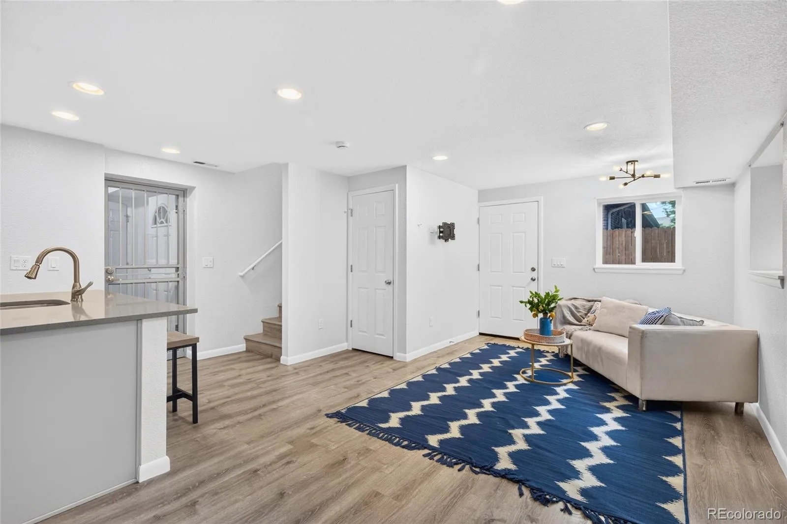 1473 S Dudley Street Lakewood CO 80232 MLS #REC7331810 07142026191256 1600 31