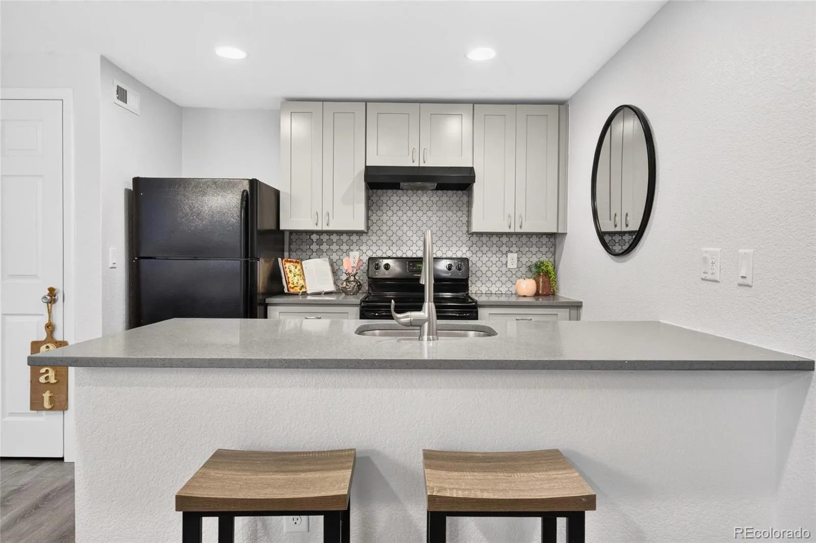 1473 S Dudley Street Lakewood CO 80232 MLS #REC7331810 07142026191256 1600 34