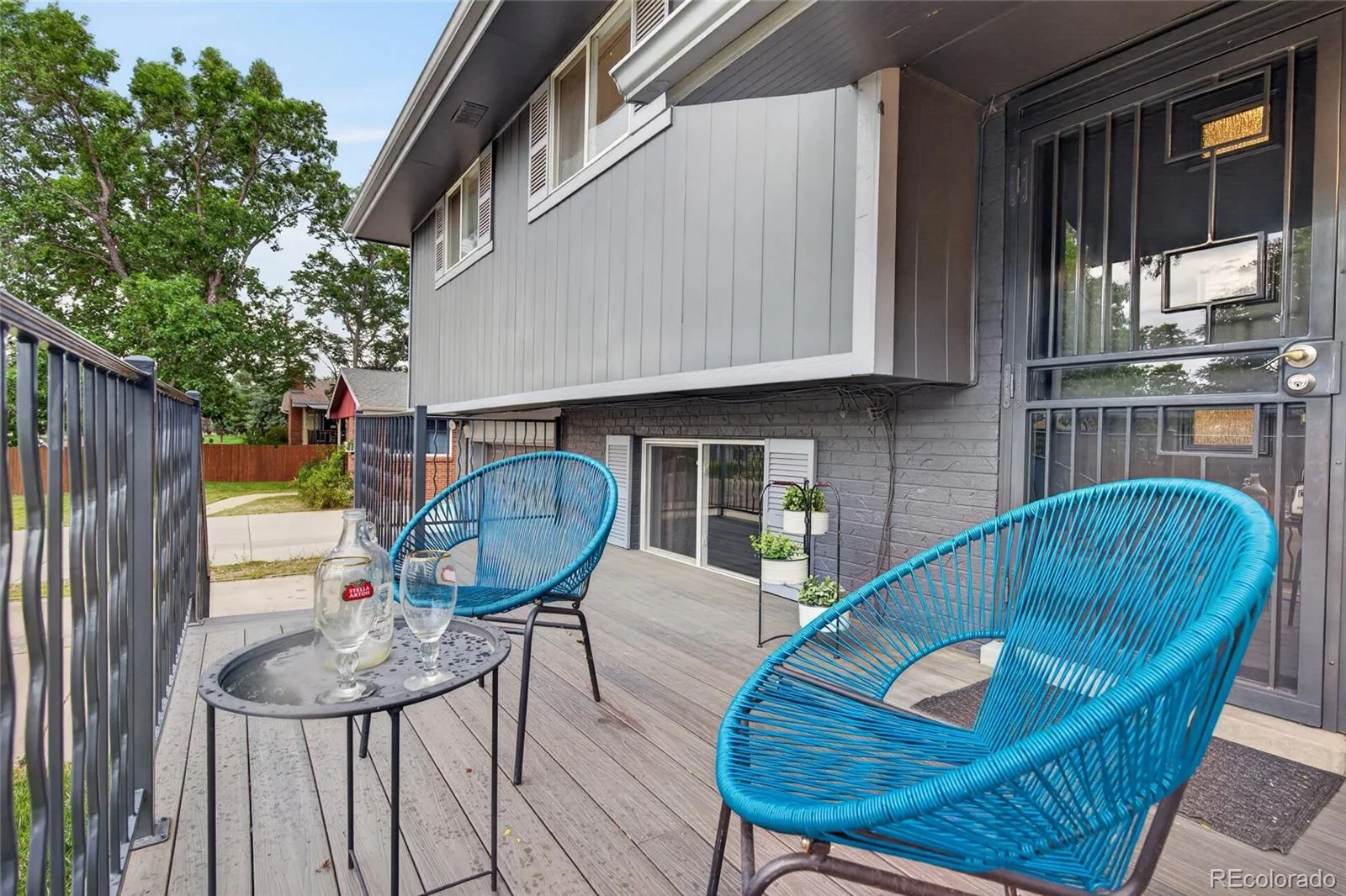 1473 S Dudley Street Lakewood CO 80232 MLS #REC7331810 07142026191256 1600 43