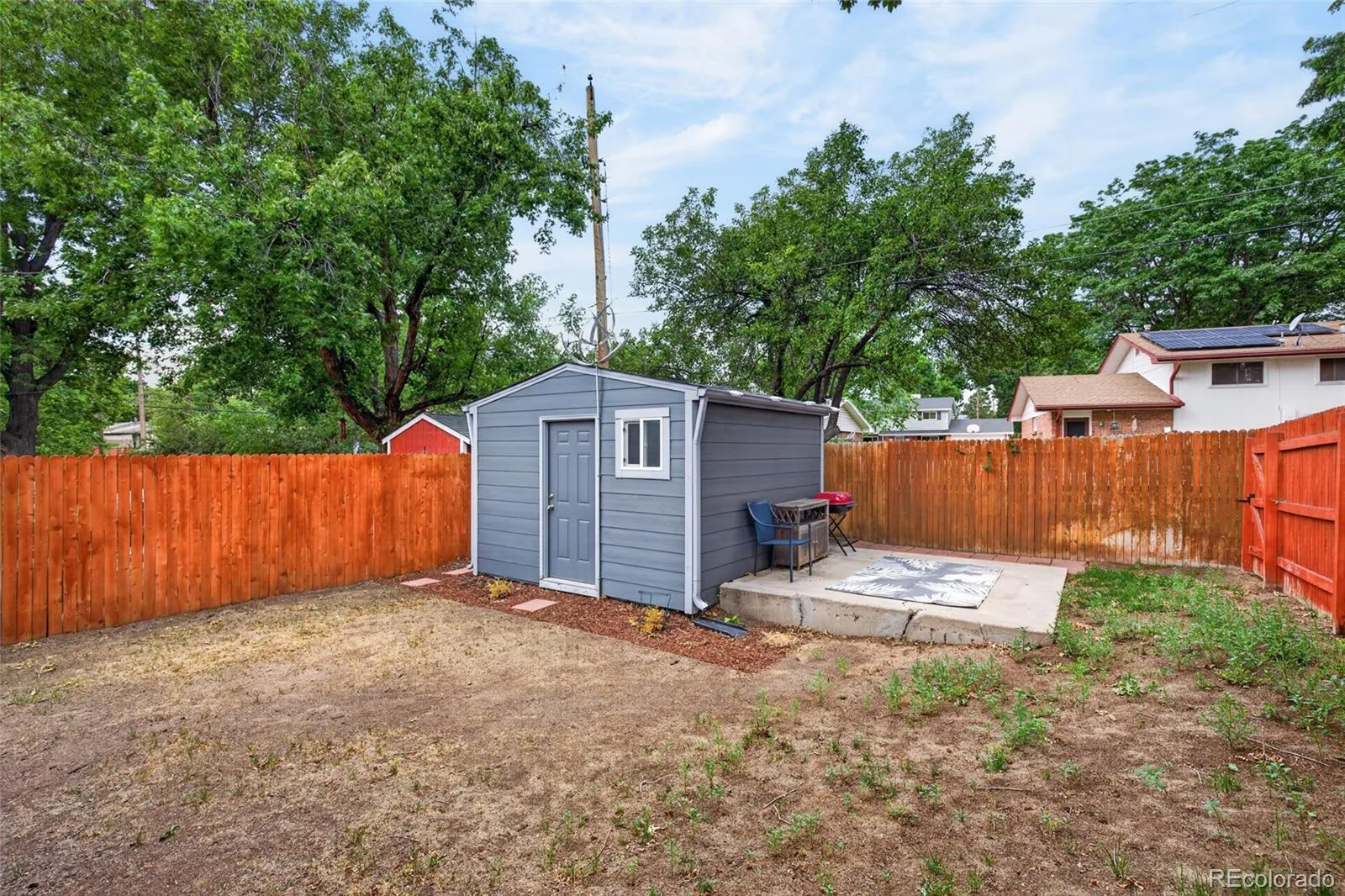 1473 S Dudley Street Lakewood CO 80232 MLS #REC7331810 07142026191256 1600 45