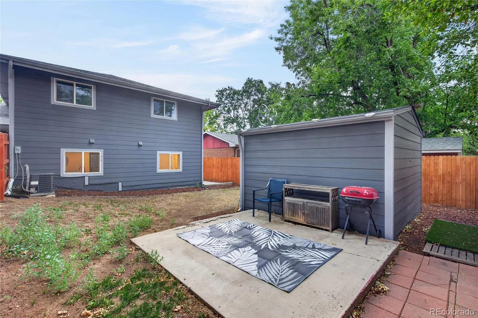 1473 S Dudley Street Lakewood CO 80232 MLS #REC7331810 07142026191256 1600 46