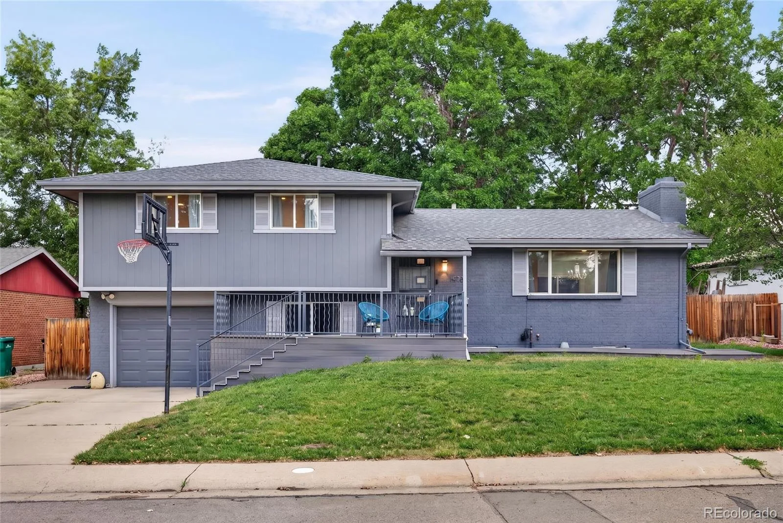 1473 S Dudley Street Lakewood CO 80232 MLS #REC7331810 07142026191256 1600 48
