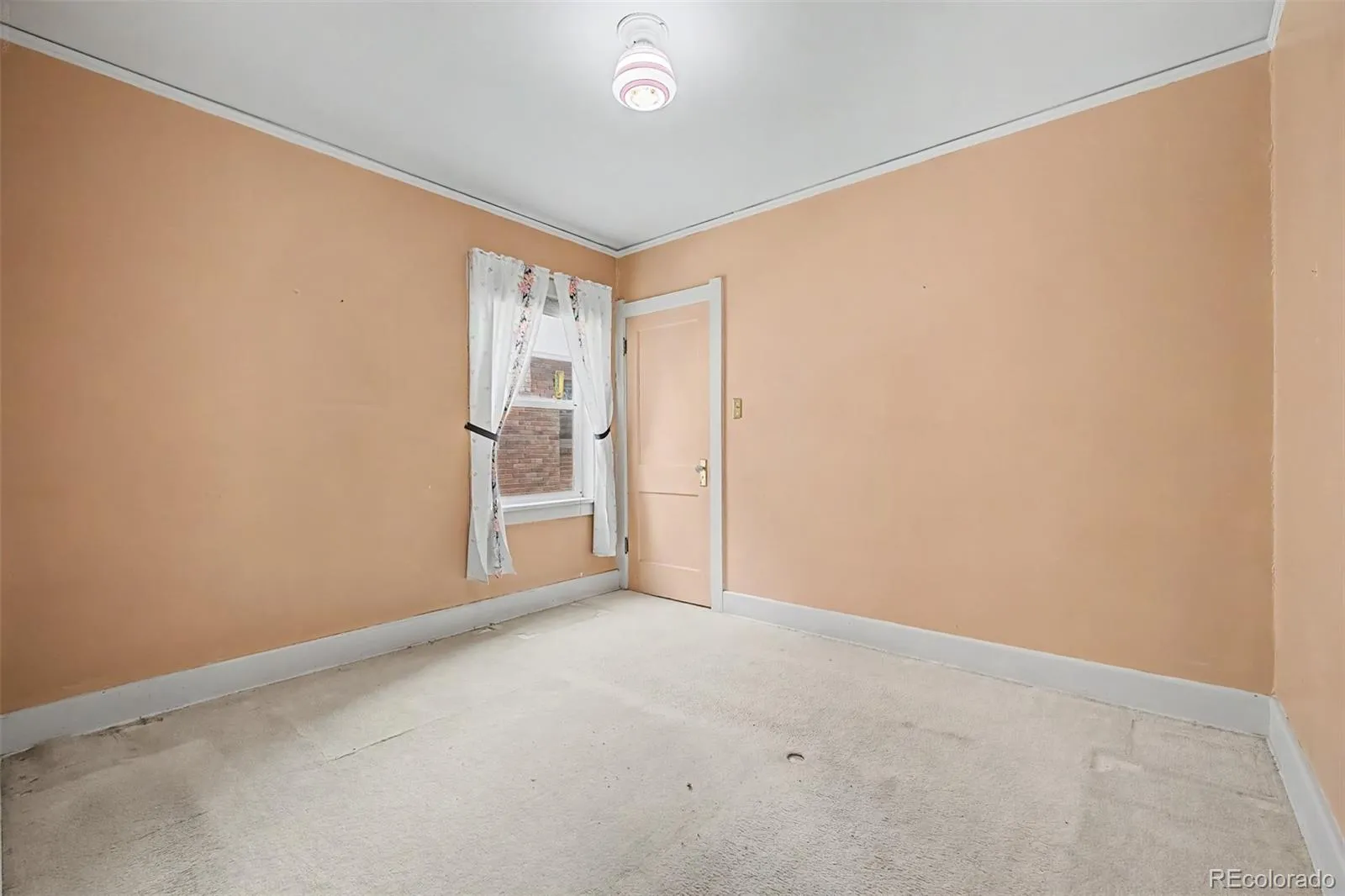 617 S Vine Street Denver CO 80209 MLS #REC9704326 04232026200626 1600 15