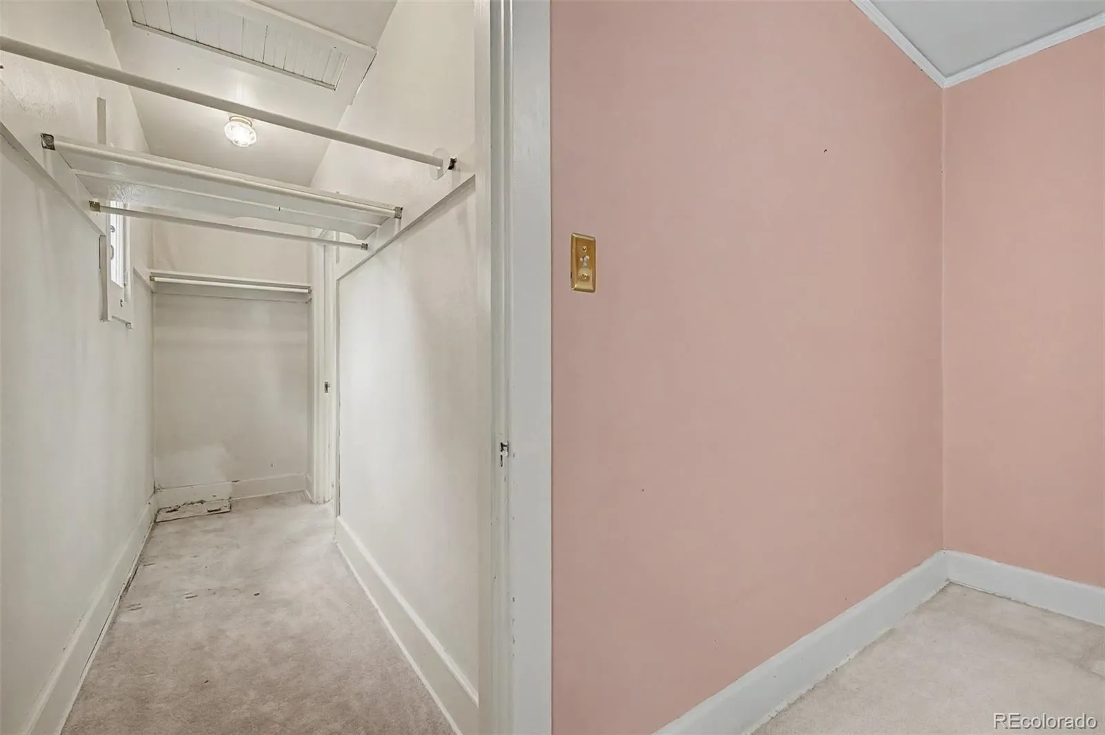 617 S Vine Street Denver CO 80209 MLS #REC9704326 04232026200626 1600 17
