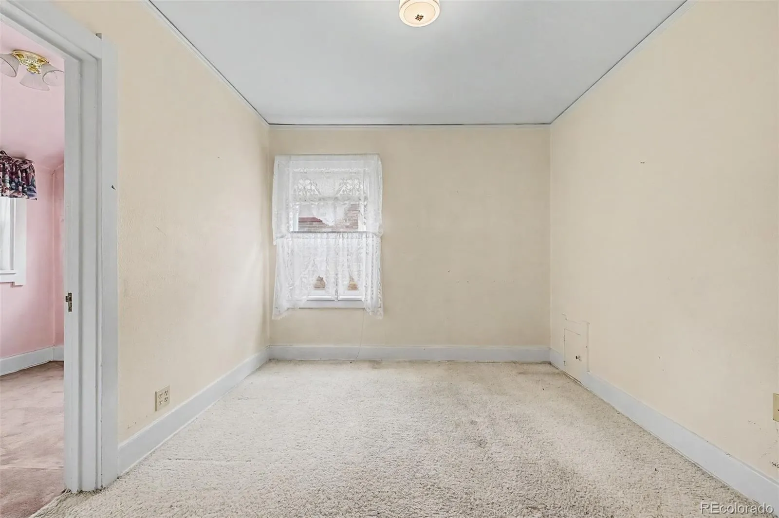 617 S Vine Street Denver CO 80209 MLS #REC9704326 04232026200626 1600 18