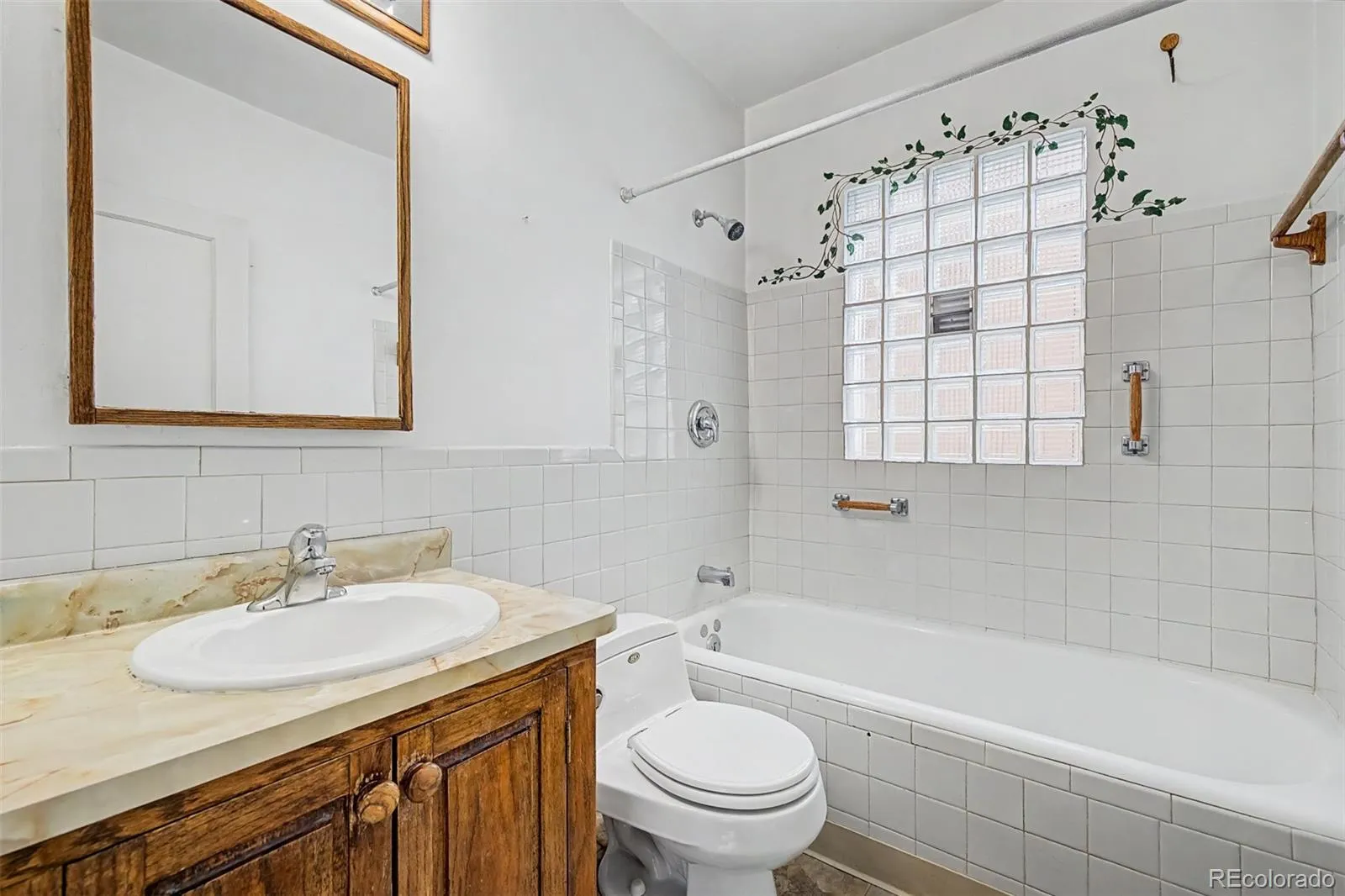 617 S Vine Street Denver CO 80209 MLS #REC9704326 04232026200626 1600 20