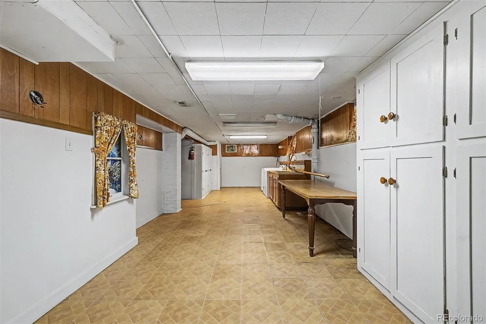 617 S Vine Street Denver CO 80209 MLS #REC9704326 04232026200626 1600 22