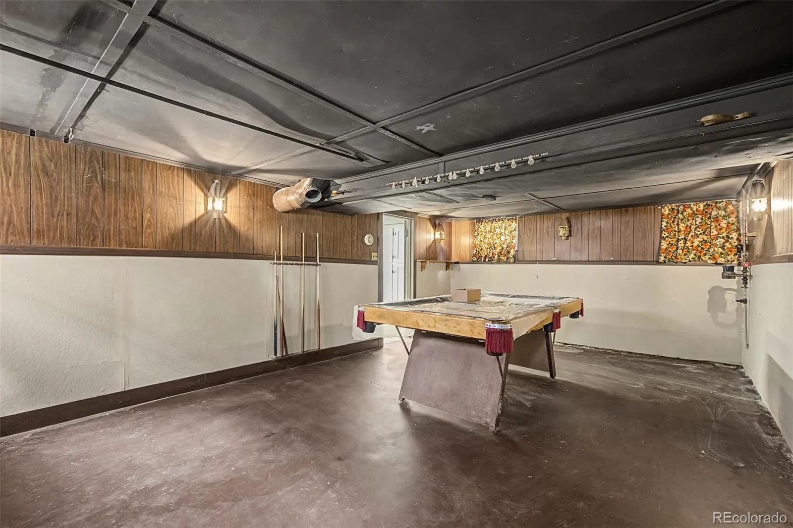 617 S Vine Street Denver CO 80209 MLS #REC9704326 04232026200626 1600 23