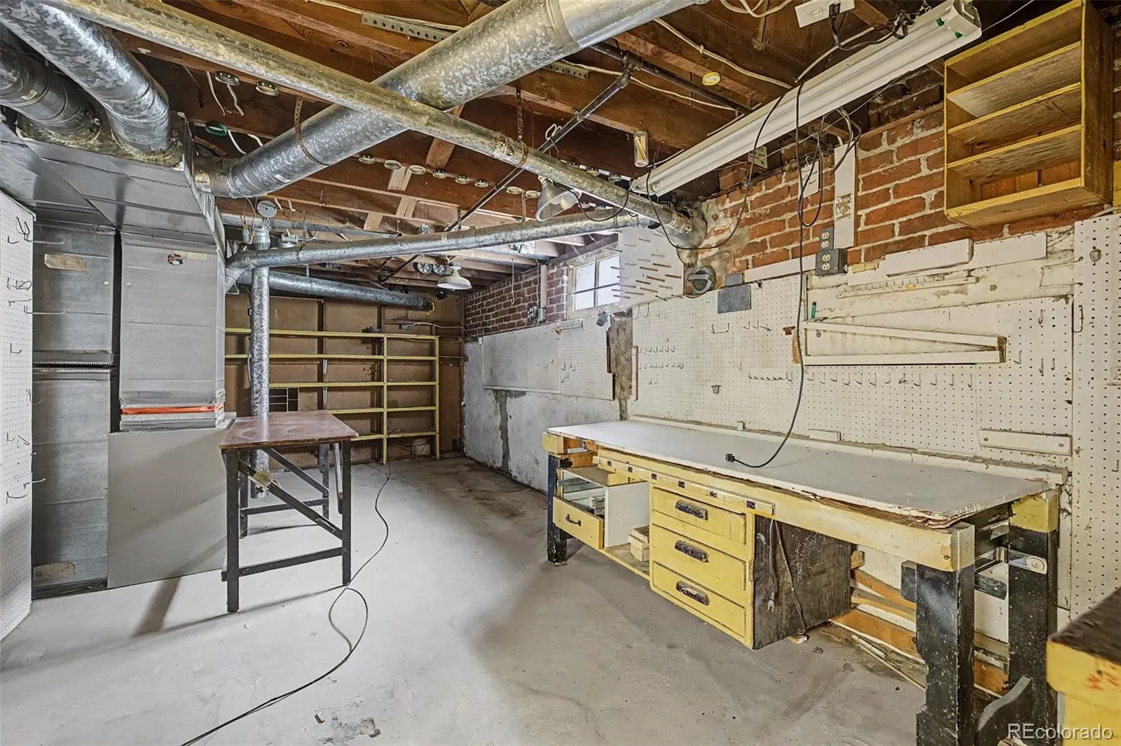 617 S Vine Street Denver CO 80209 MLS #REC9704326 04232026200626 1600 24