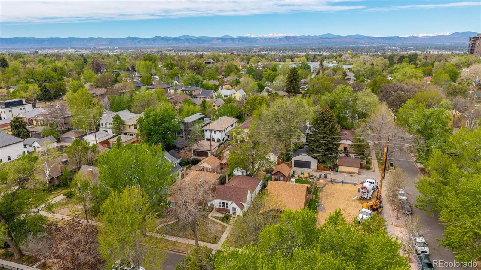 617 S Vine Street Denver CO 80209 MLS #REC9704326 04232026200626 1600 30
