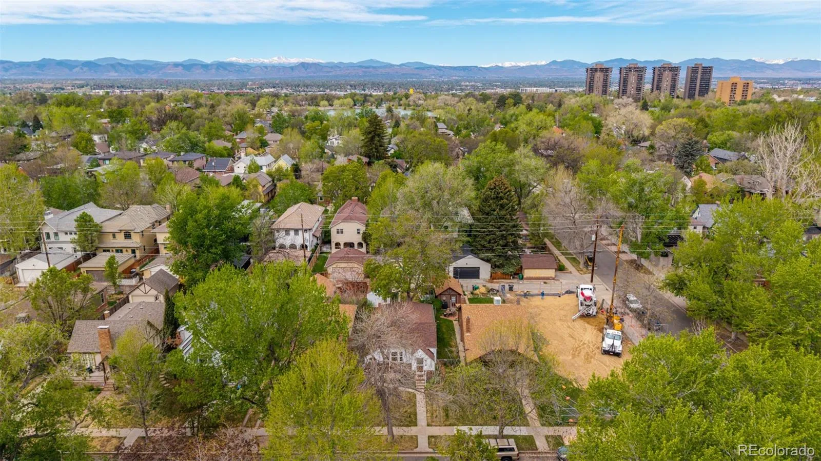 617 S Vine Street Denver CO 80209 MLS #REC9704326 04232026200626 1600 31