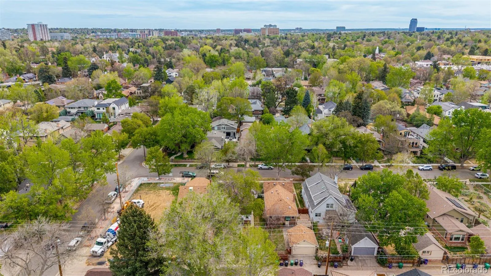 617 S Vine Street Denver CO 80209 MLS #REC9704326 04232026200626 1600 35