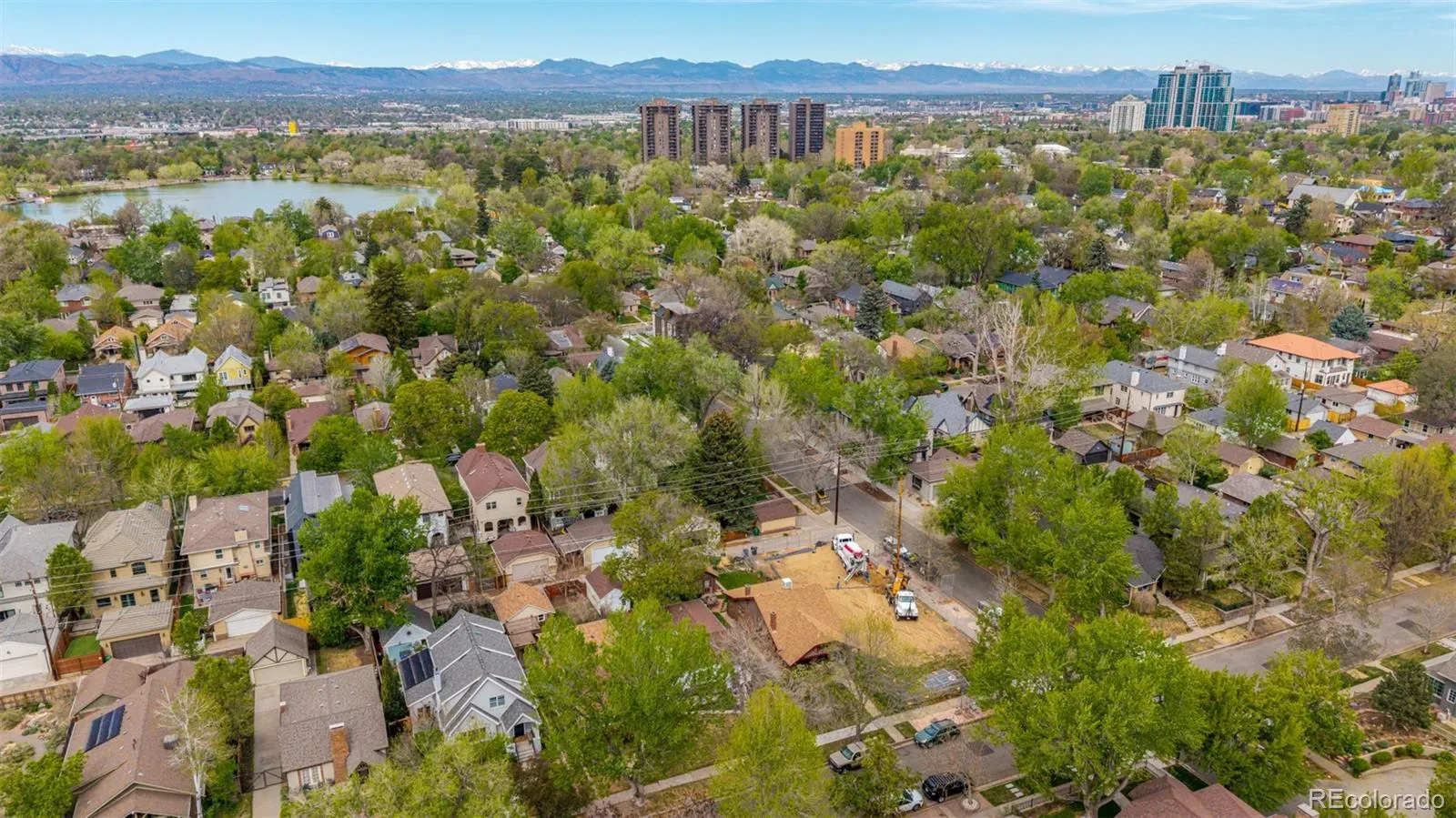 617 S Vine Street Denver CO 80209 MLS #REC9704326 04232026200626 1600 38