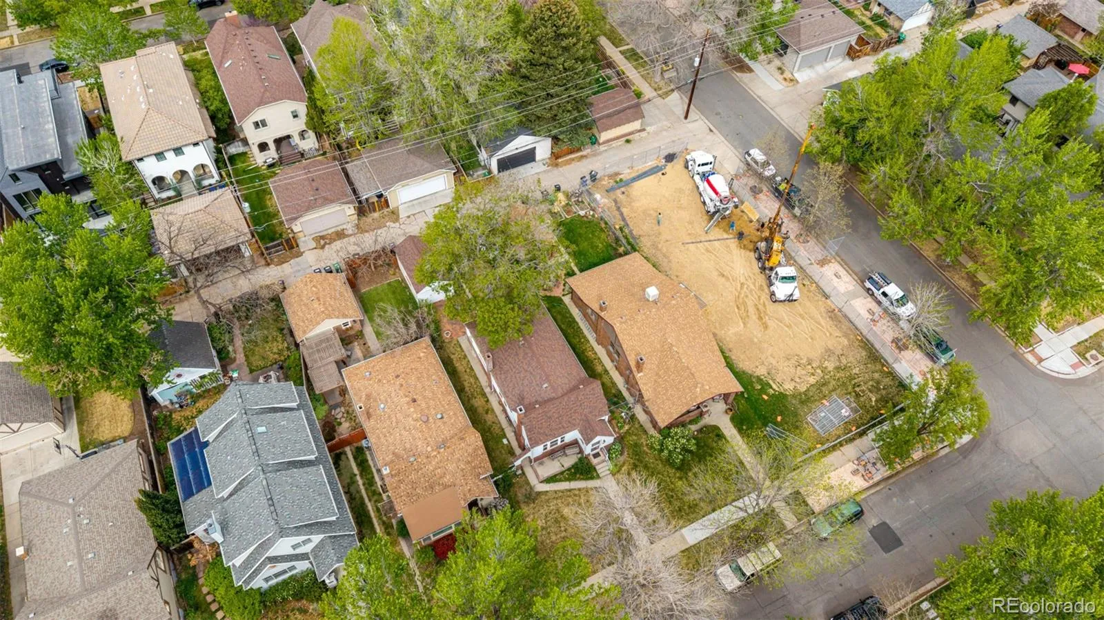 617 S Vine Street Denver CO 80209 MLS #REC9704326 04232026200626 1600 39