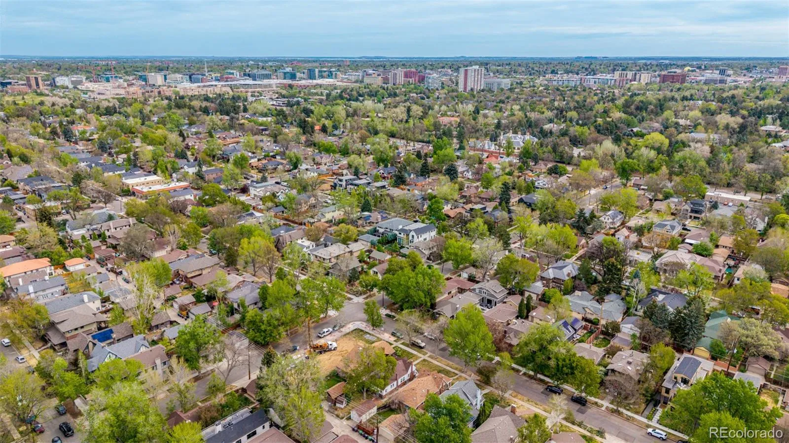 617 S Vine Street Denver CO 80209 MLS #REC9704326 04232026200626 1600 41