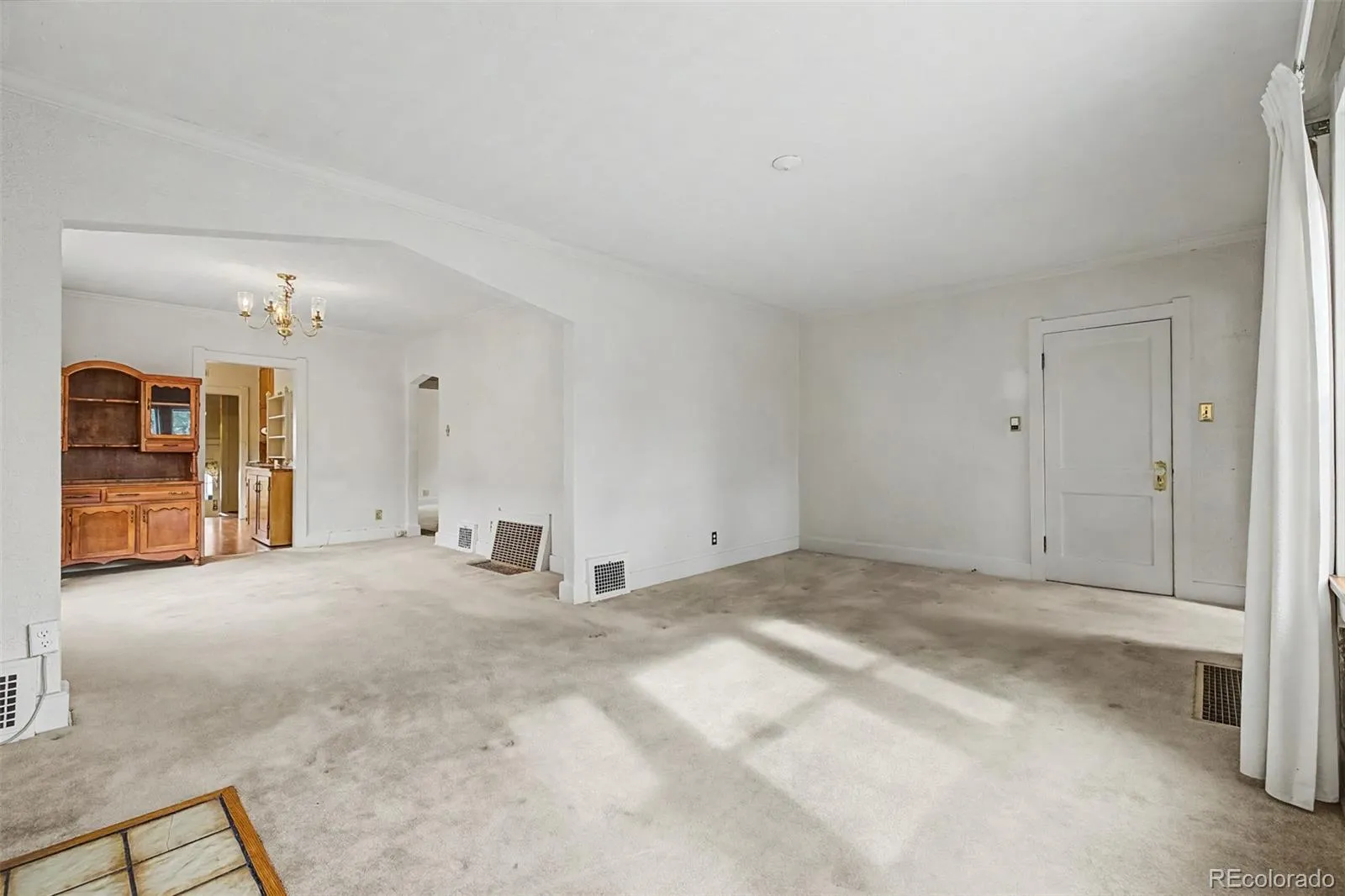 617 S Vine Street Denver CO 80209 MLS #REC9704326 04232026200626 1600 6