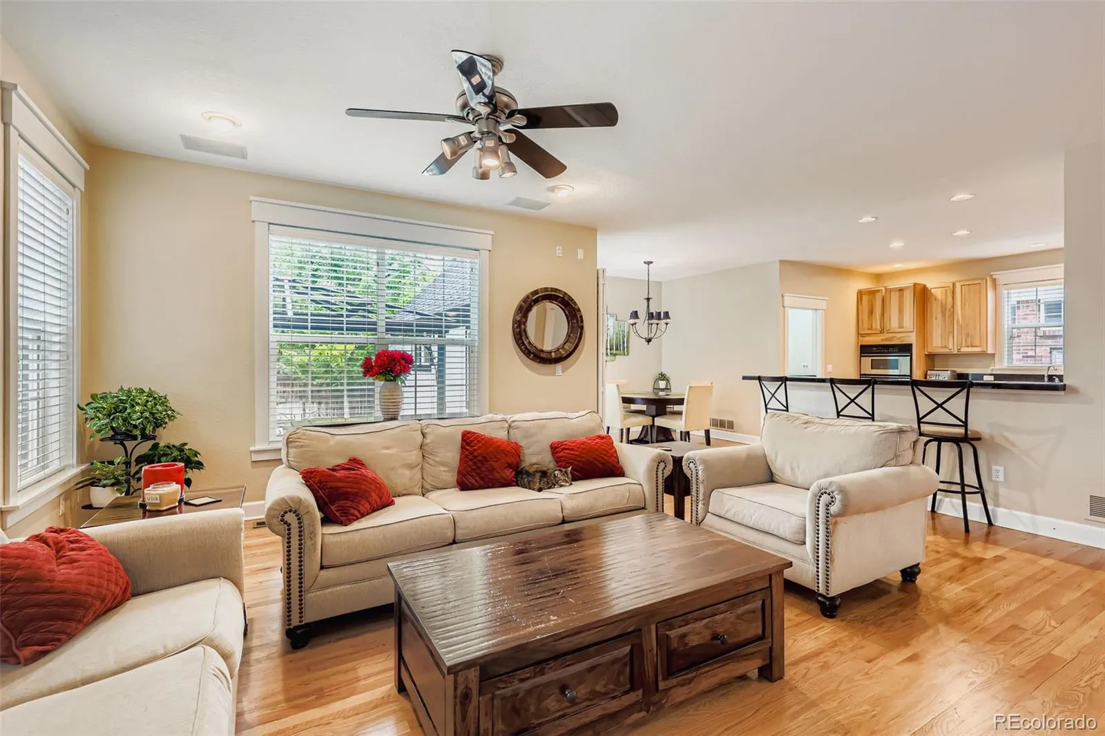 04172026155502 1600 10