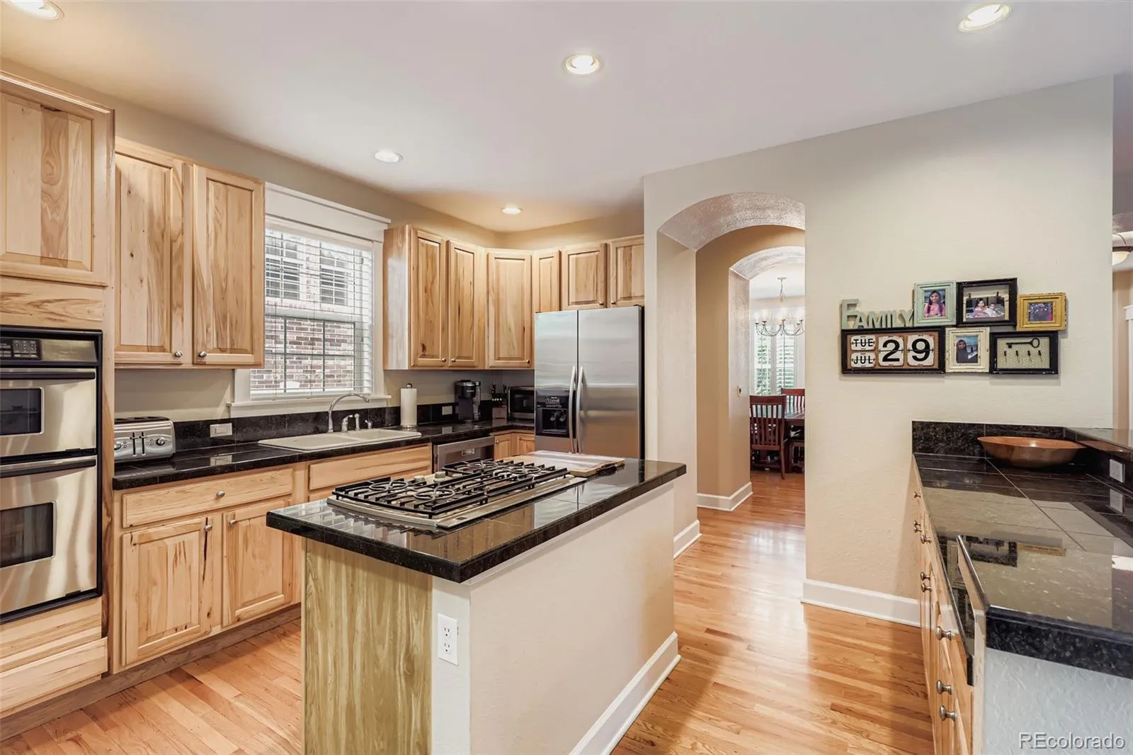 04172026155502 1600 11