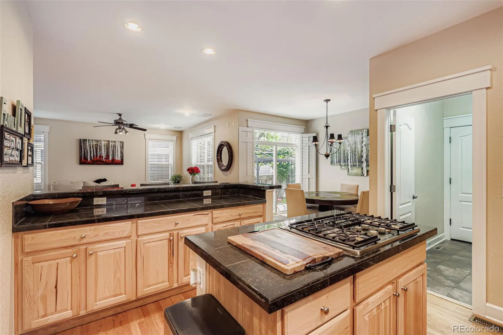 04172026155502 1600 12