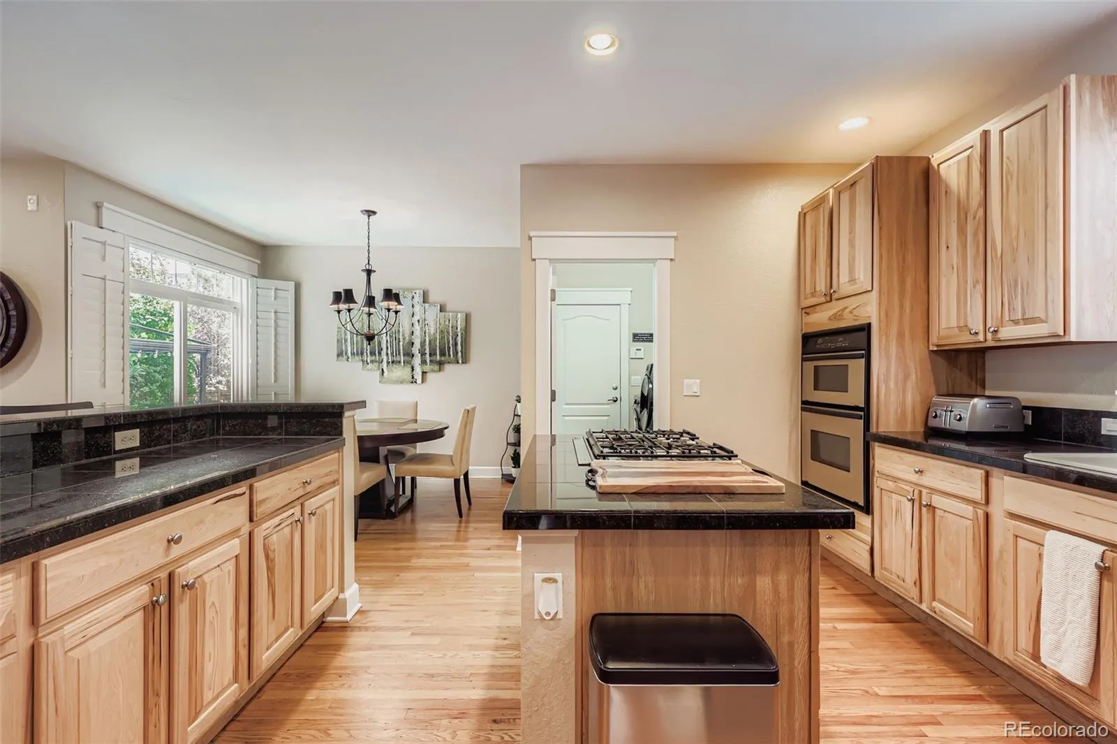 04172026155502 1600 13