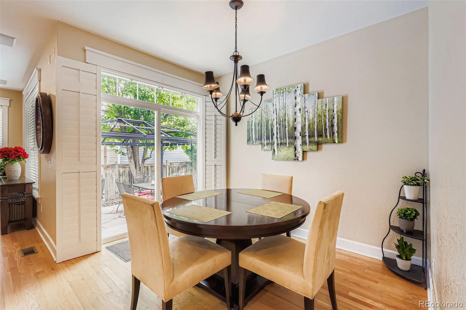 04172026155502 1600 14