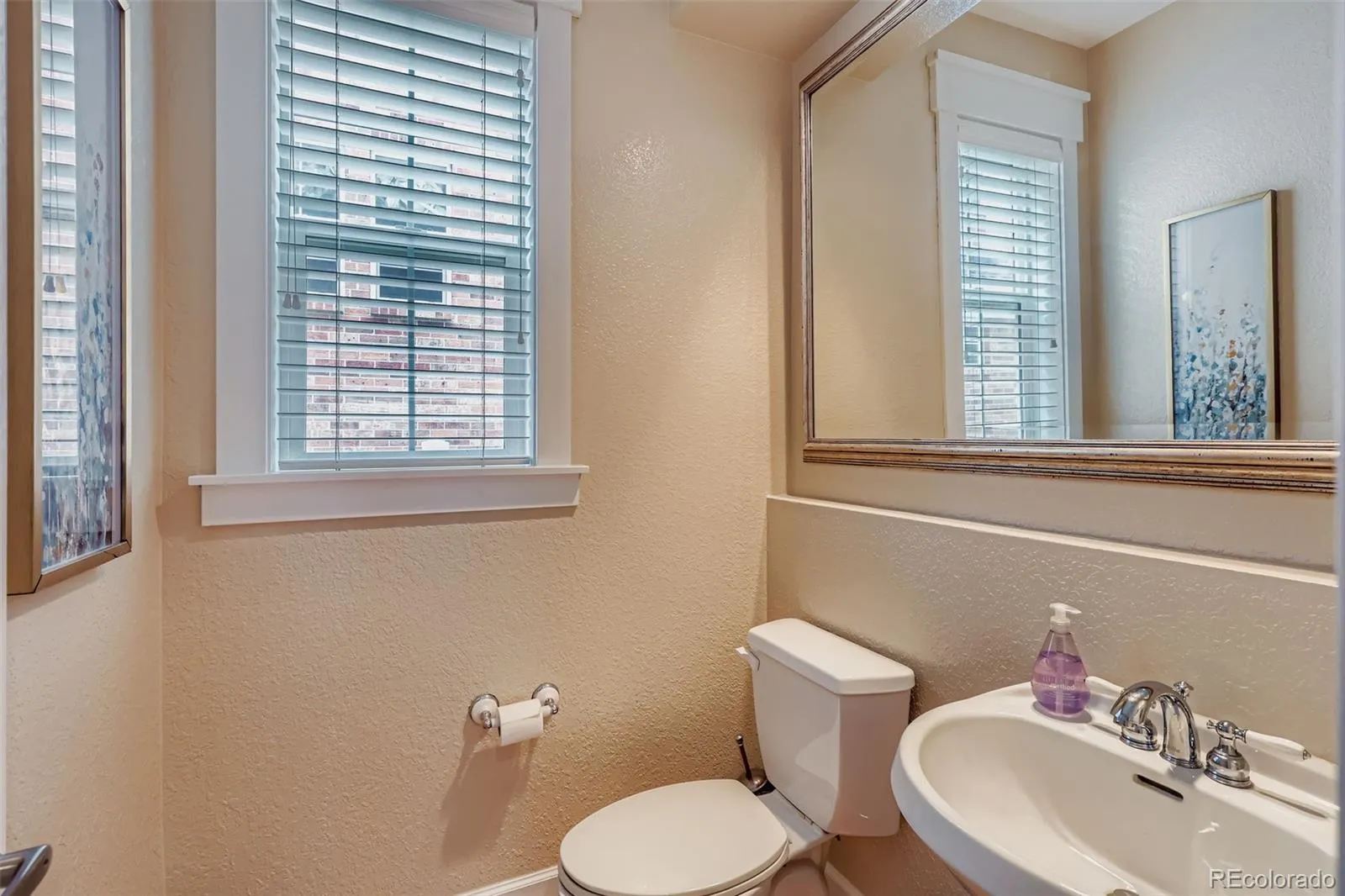 04172026155502 1600 15