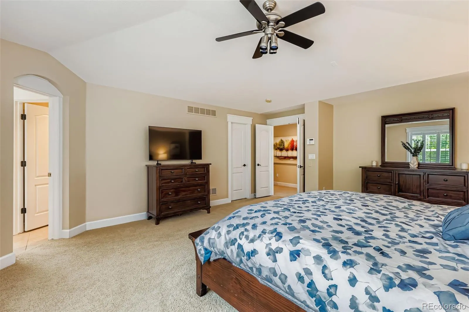 04172026155502 1600 17