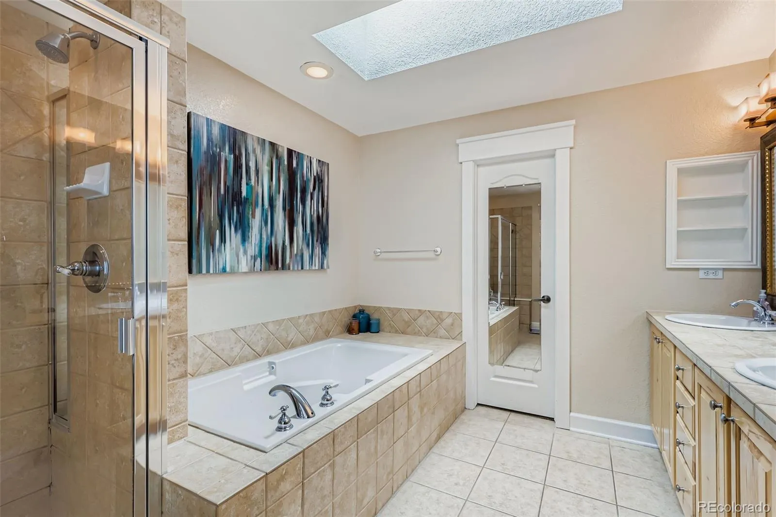 04172026155502 1600 18