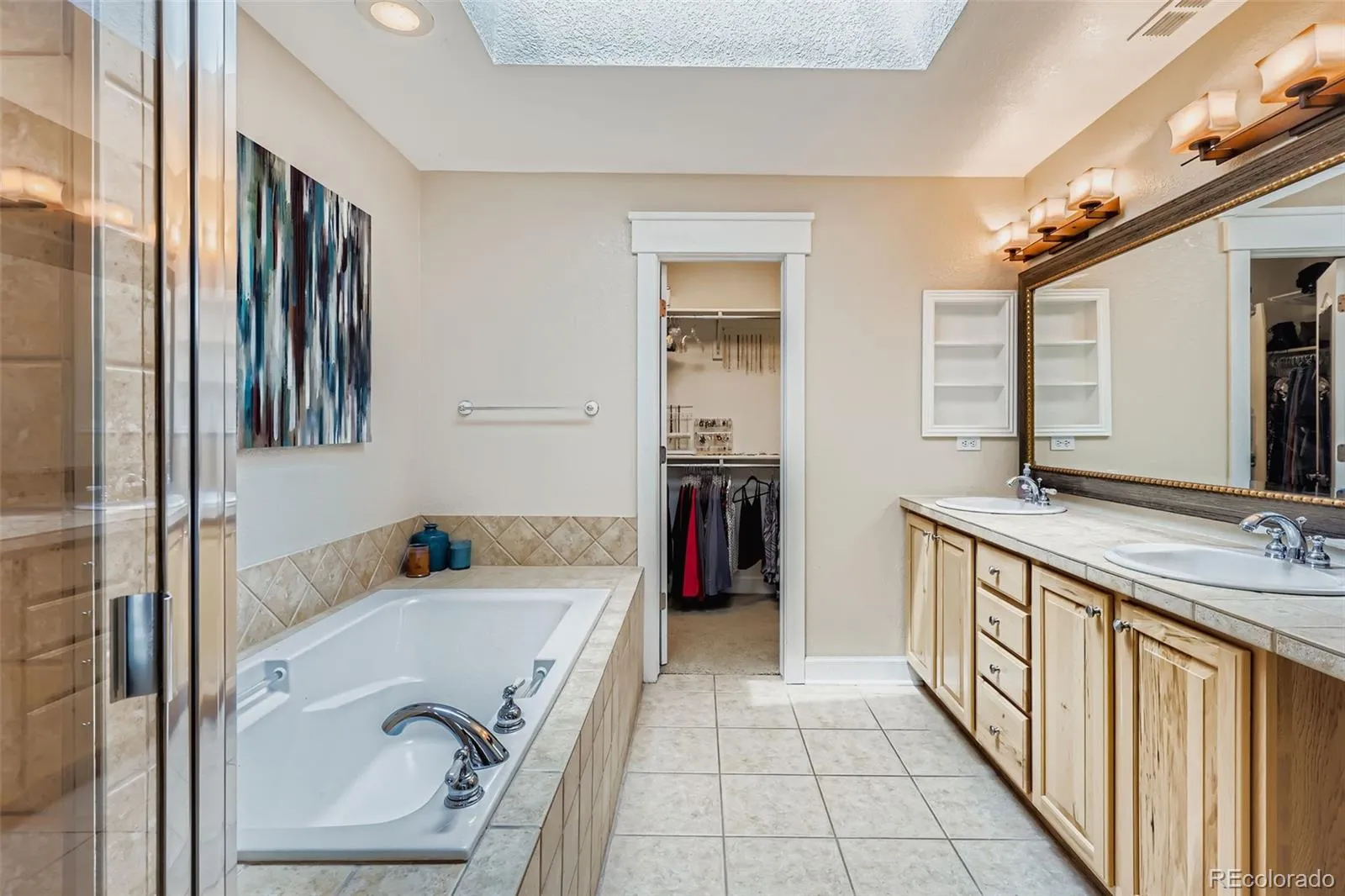 04172026155502 1600 19